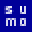 Sumo Logic Icon
