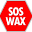 SOS Wax & Skincare Icon
