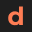 Dashbot Icon