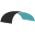Ripcord Icon