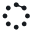 Zinier Icon