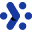 Adverity Icon