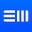 Elemental Machines Icon
