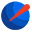 Explo Icon
