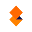 Berbix Icon