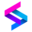 Split Software Icon