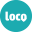 LocoNav Icon