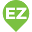 EZ Air Park Icon