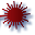 Spoiled Laser Icon