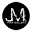 JM Hair Gallery Icon