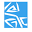 Sweetgo Corporation Icon