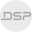 Minidsp Icon