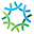 Henderson Oral Surgery Icon