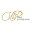 VIP NAILS LOUNGE & SPA Icon