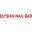 Elysian Nail Bar Icon