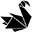 Swanstone Icon