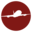 Midway Park Ride & Fly Icon