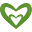 Sweetpea Baby Icon