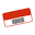 MyAssetTag Icon