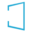 Symphony Showers Icon
