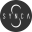 SYNCA Icon