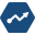 Statsig Icon