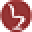 The Seating Shoppe Icon