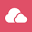 Airport Parking Authority Icon