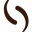 Skinbar Icon