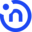 Interos Icon