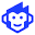 Shopmonkey Icon