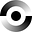 Otonomo Icon