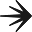 LaunchDarkly Icon