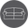 Divani Icon