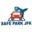 Safe Park JFK Icon