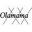 Olamama Store Icon
