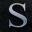 Steel Partners Lighting Icon