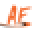 Absolute Fencing Gear Icon