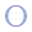 Ophelia Health Icon
