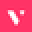 Volopay Icon