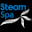 SteamSpa Icon