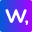 Warmly Icon
