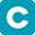 Checkr Icon