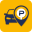 Parkobility Icon