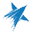 Stargo Icon