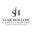 Star Hollow Candle Company Icon