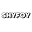 SHYFOY Icon