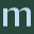 Medley Living Icon