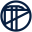 Tafco Corp Icon