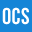 OnlineCarStereo Icon